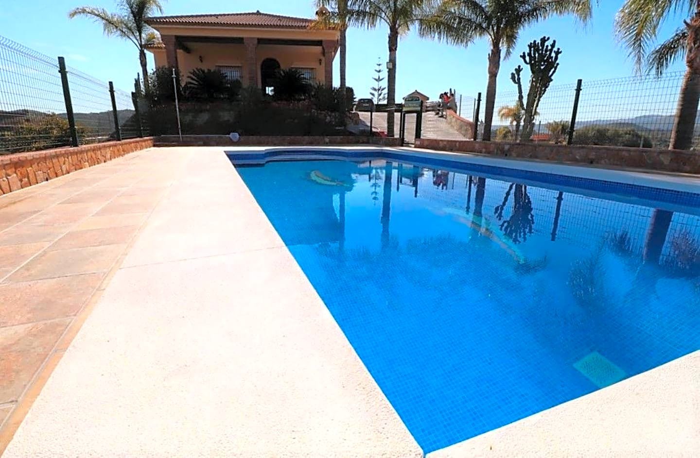 Casa 160 m² a Mijas