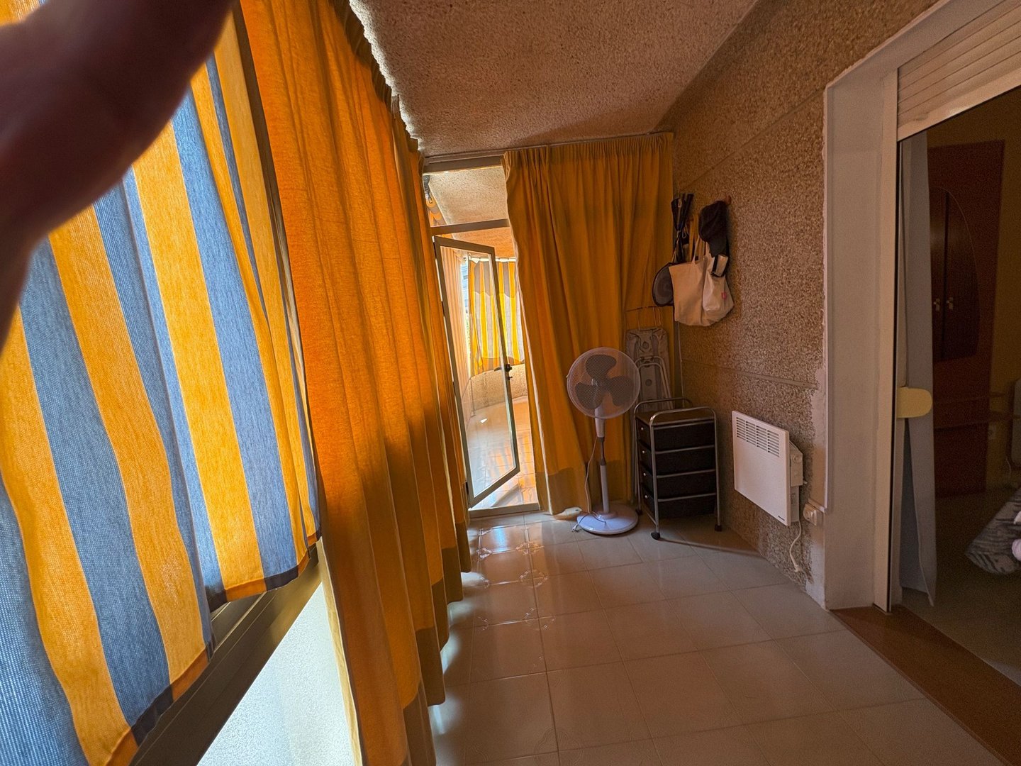 Pis de 53 m² a Vila-seca