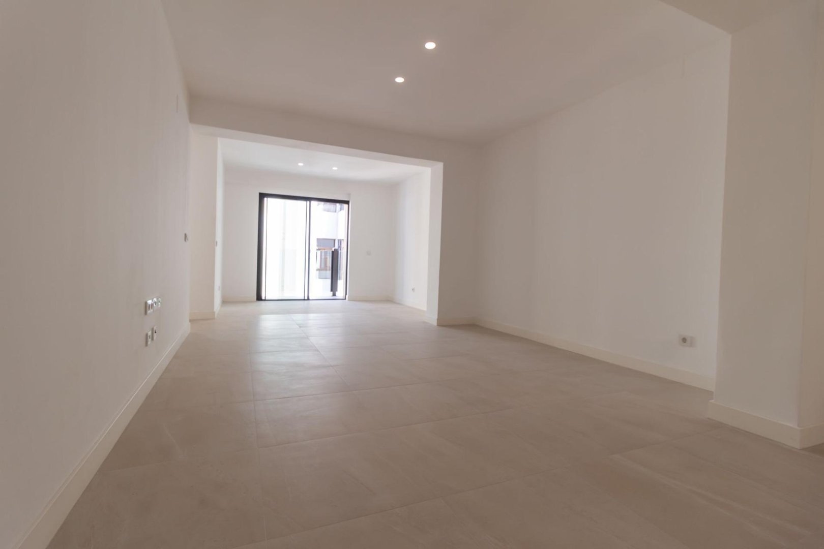 Pis de 104 m² a Las Palmas de Gran Canaria
