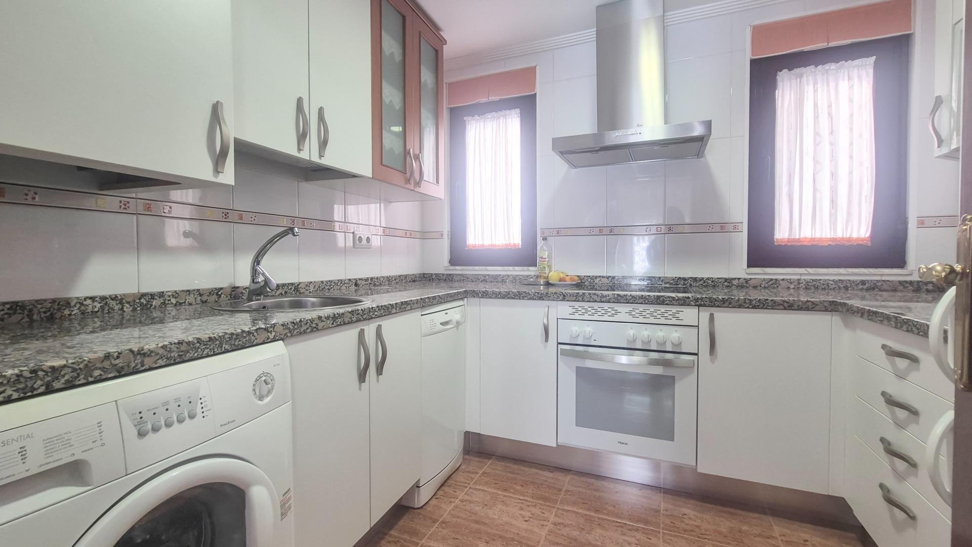 Haus 172 m² in Salamanca