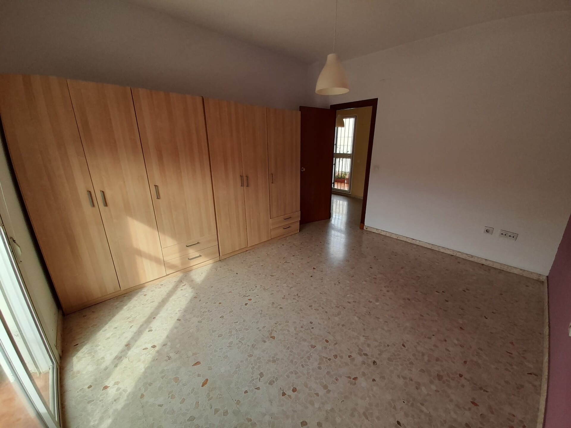 Casa de 130 m² en Dos Hermanas