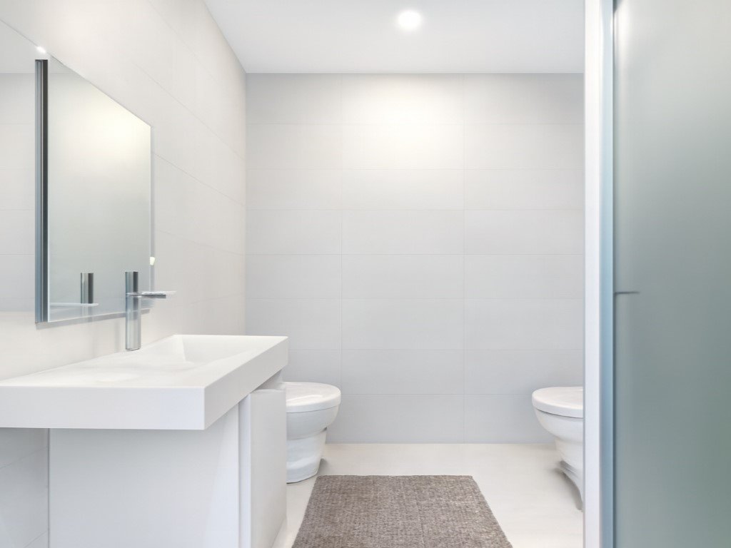 Piso de 85 m² en Arona