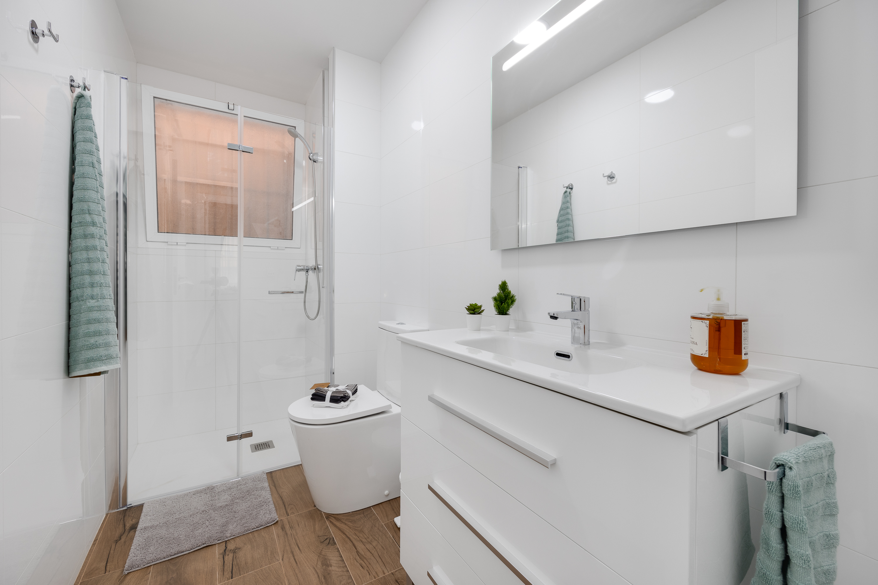 Habitación en alquiler, Orihuela