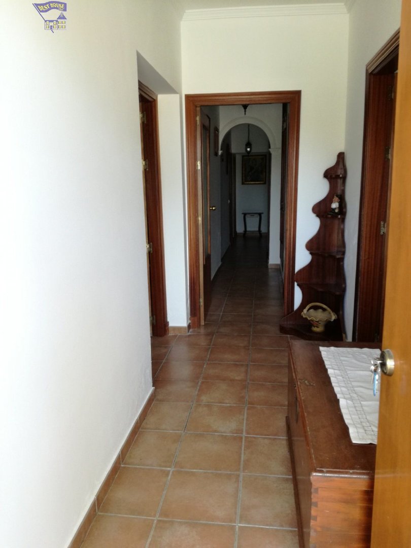 Maison 100 m² à Arcos de la Frontera