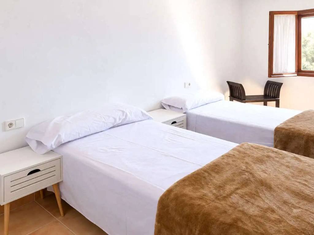 Pis de 124 m² a Santa Margalida