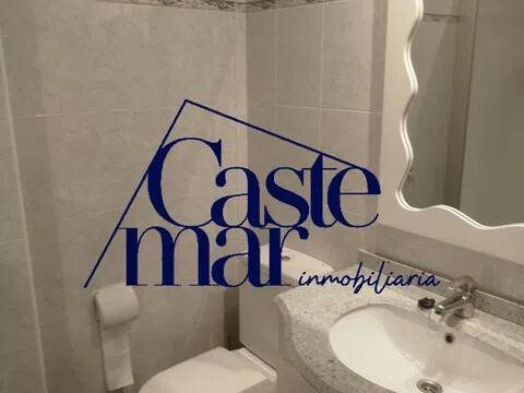 Piso de 80 m² en Benicasim