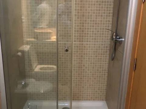 Pis de 73 m² a Almeria
