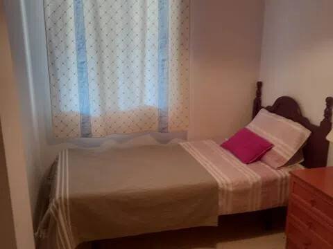 Appartement 70 m² à Sanlúcar de Barrameda