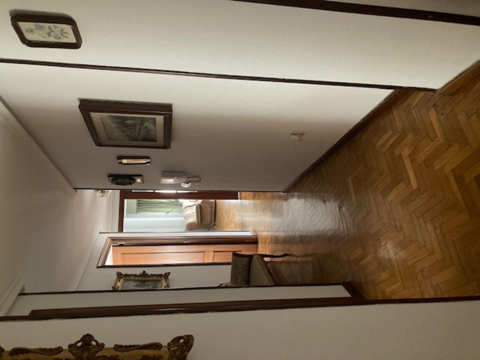 Appartamento 99 m² a Soria