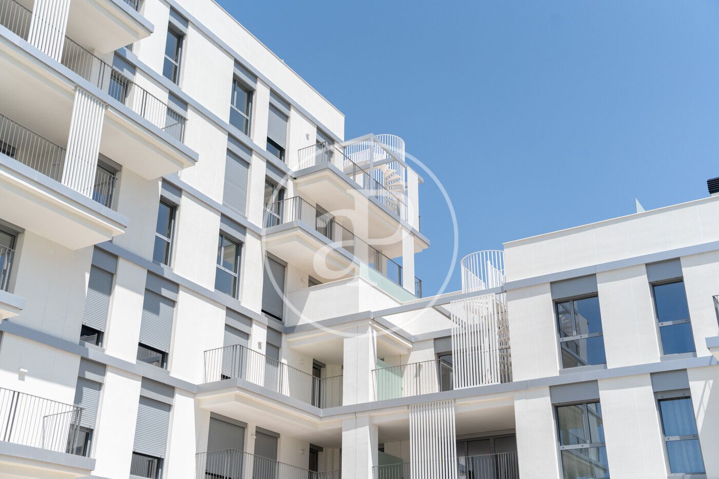 Pis de 86 m² a Palma