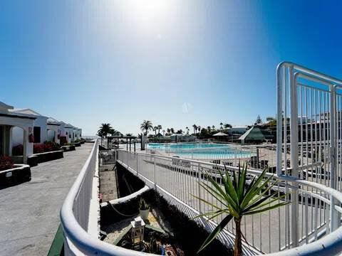 Piso de 68 m² en San Bartolomé de Tirajana