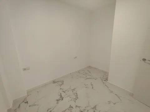 Pis de 49 m² a Benalmádena