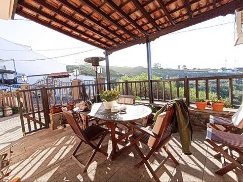 Casa de 170 m² en Adeje