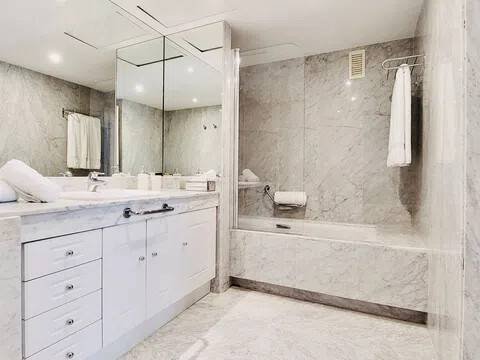 Appartamento 250 m² a Marbella