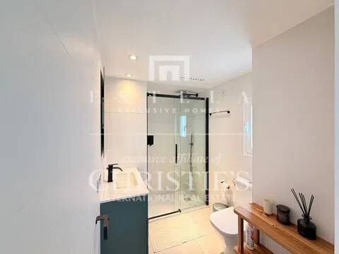 Квартира 160 м² в Eivissa