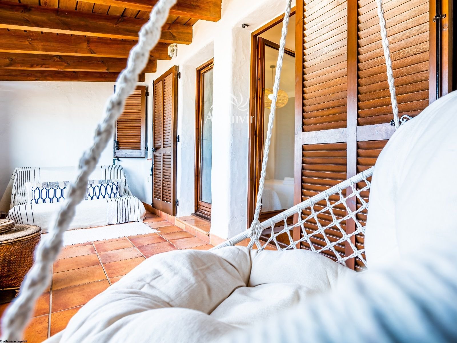 Piso de 110 m² en Almonte