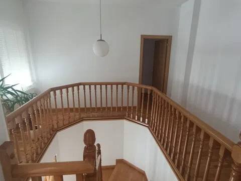 Piso de 150 m² en Albacete