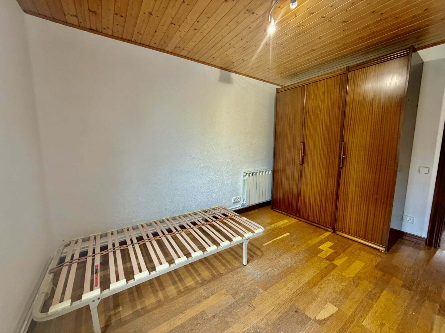 Piso de 130 m² en Medio Cudeyo