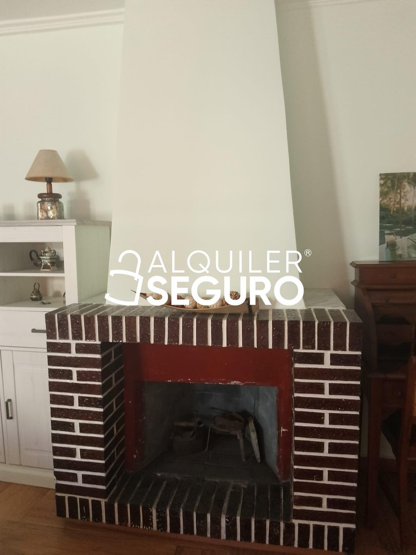 Casa de 70 m² a Múrcia
