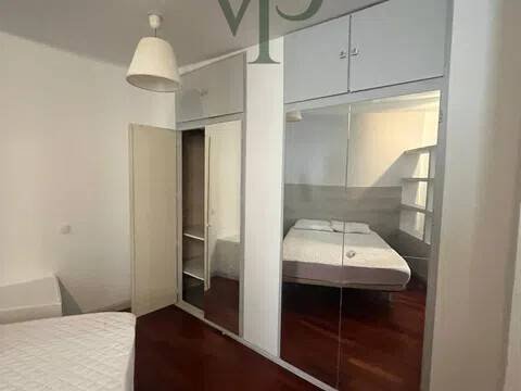 Piso de 62 m² en Madrid