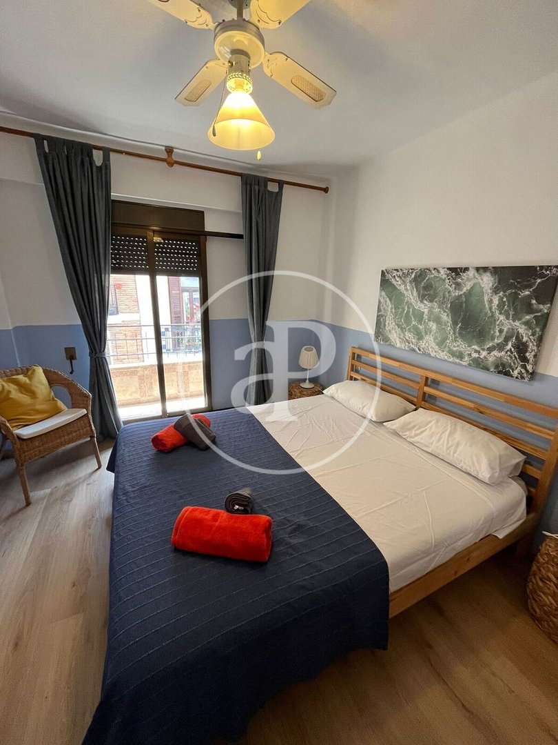 Piso de 70 m² en Vandellòs i l'Hospitalet de l'Infant