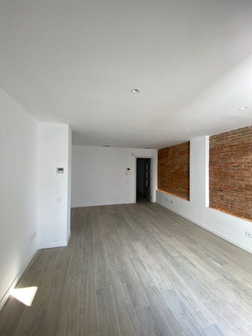 Casa de 85 m² a Sabadell