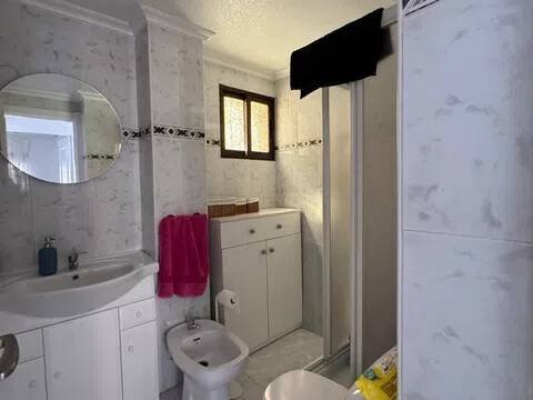 Casa de 70 m² en Torrevieja