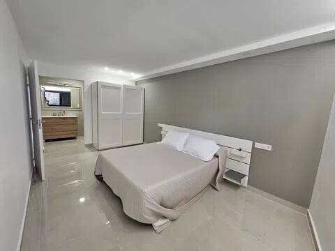 Piso de 127 m² en San Bartolomé de Tirajana