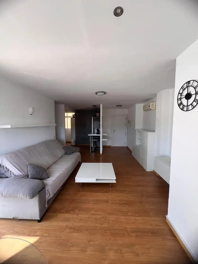 Wohnung 80 m² in Palma