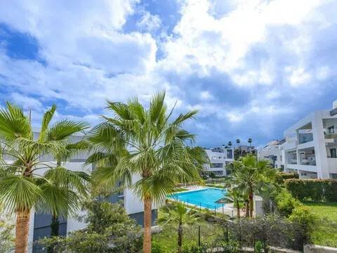 Pis de 147 m² a Estepona