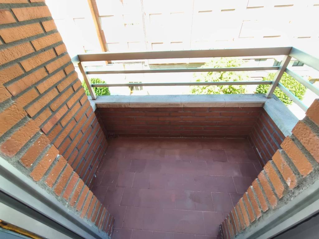 Pis de 102 m² a Ponferrada