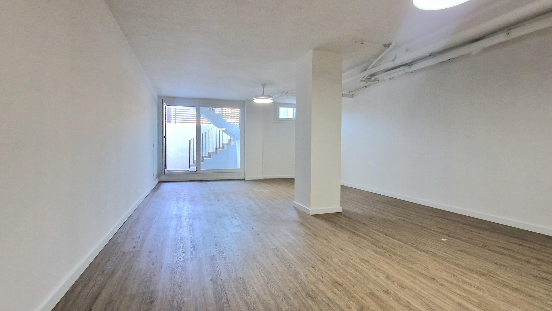 Piso de 117 m² en Fuengirola