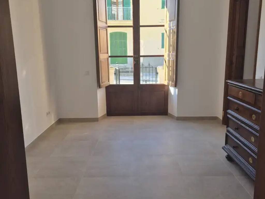 Pis de 142 m² a Calvià