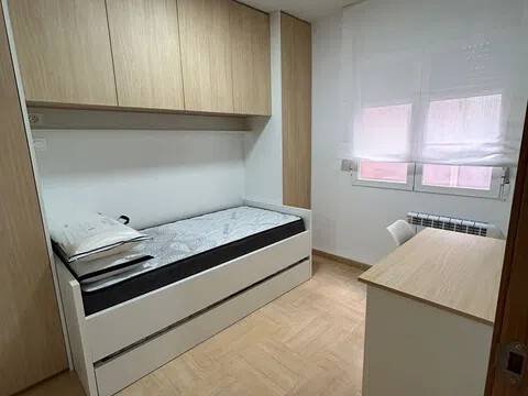 Pis de 68 m² a Piedrabuena