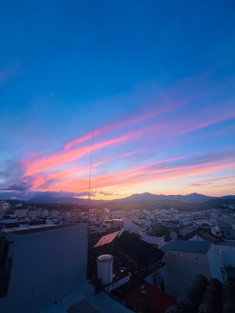 Appartamento 72 m² a Coín
