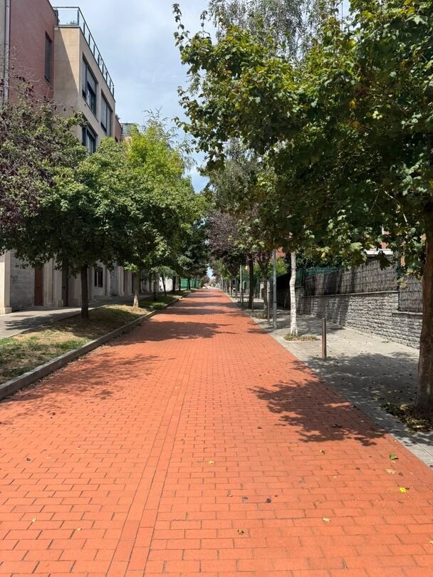 Piso de 80 m² en Urduliz