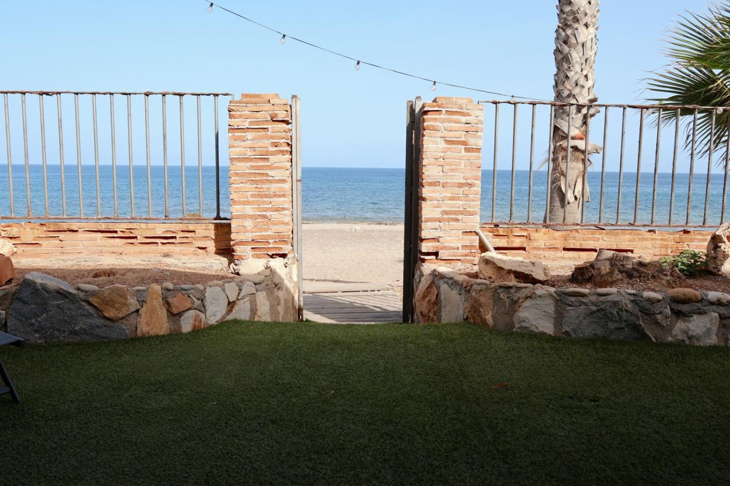 Casa de 120 m² en Mojácar
