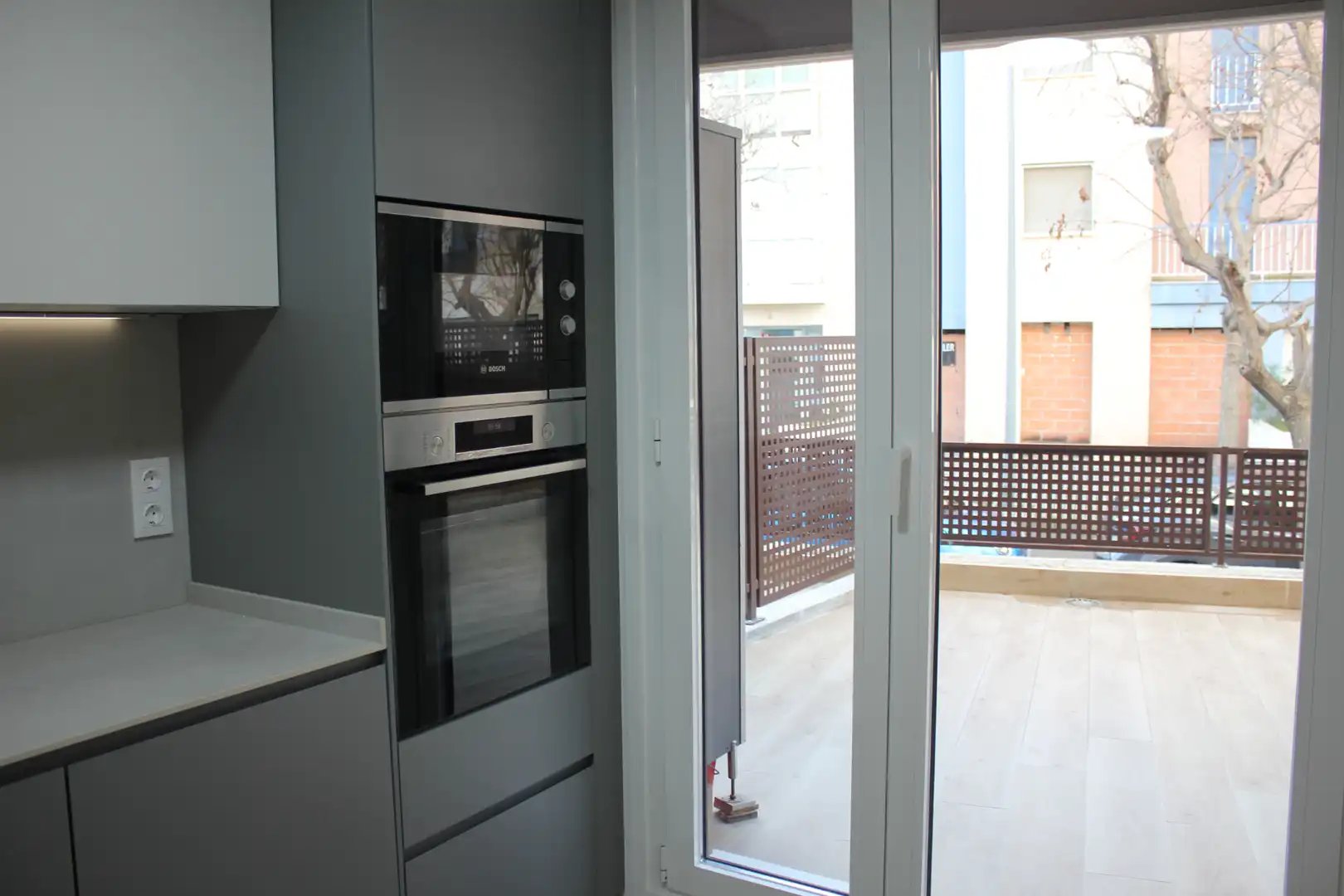 Piso de 105 m² en Cambrils