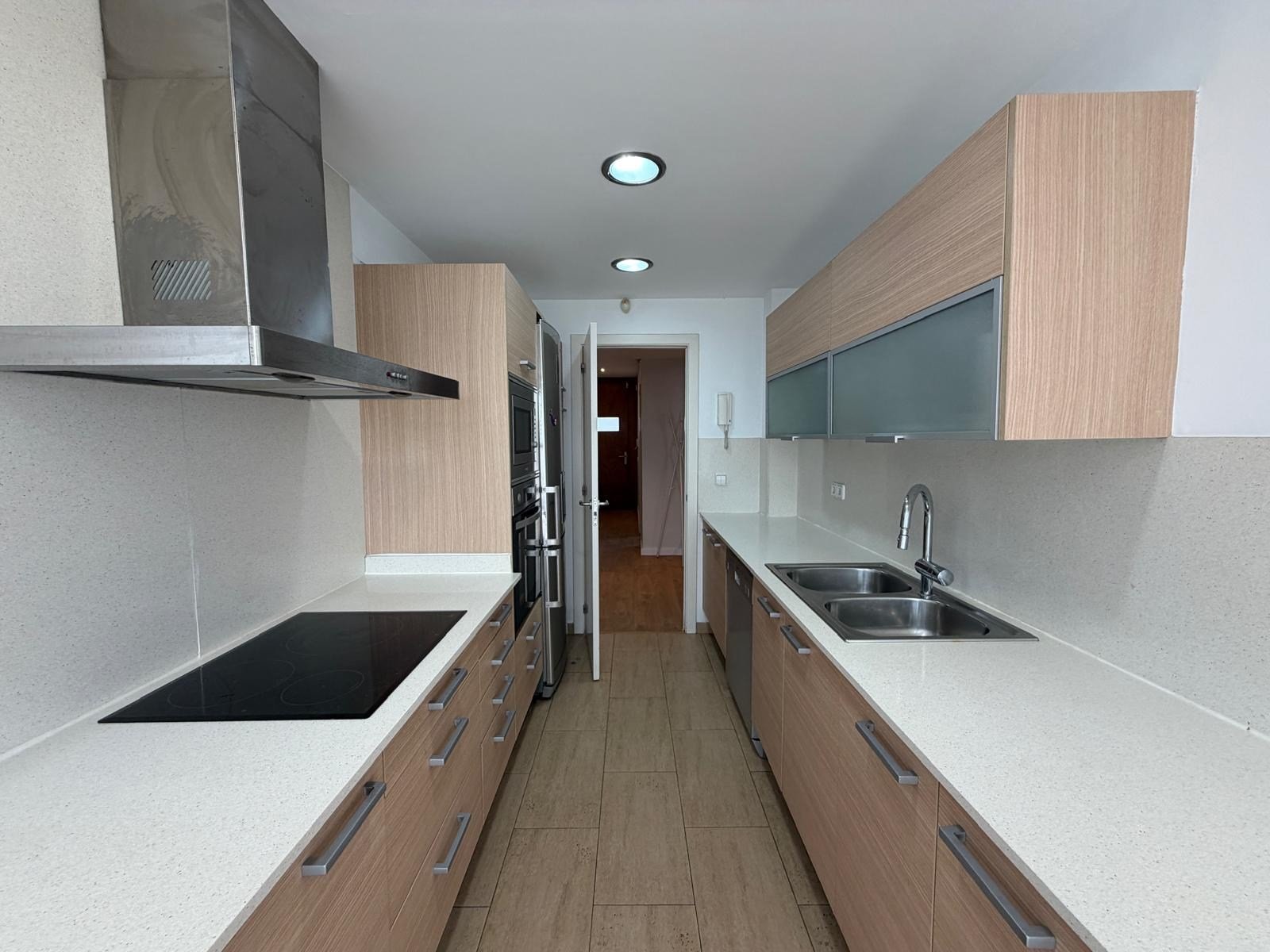 Casa de 168 m² en Vilablareix
