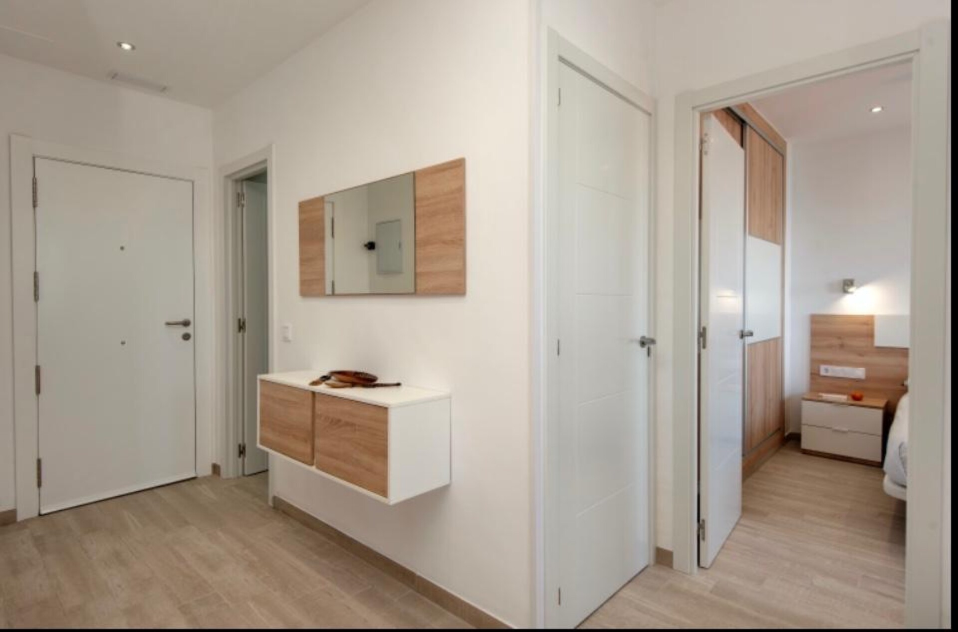 Wohnung 75 m² in Benalmádena