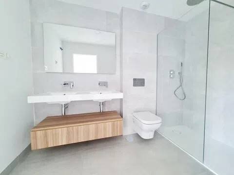 Appartamento 170 m² a Mijas