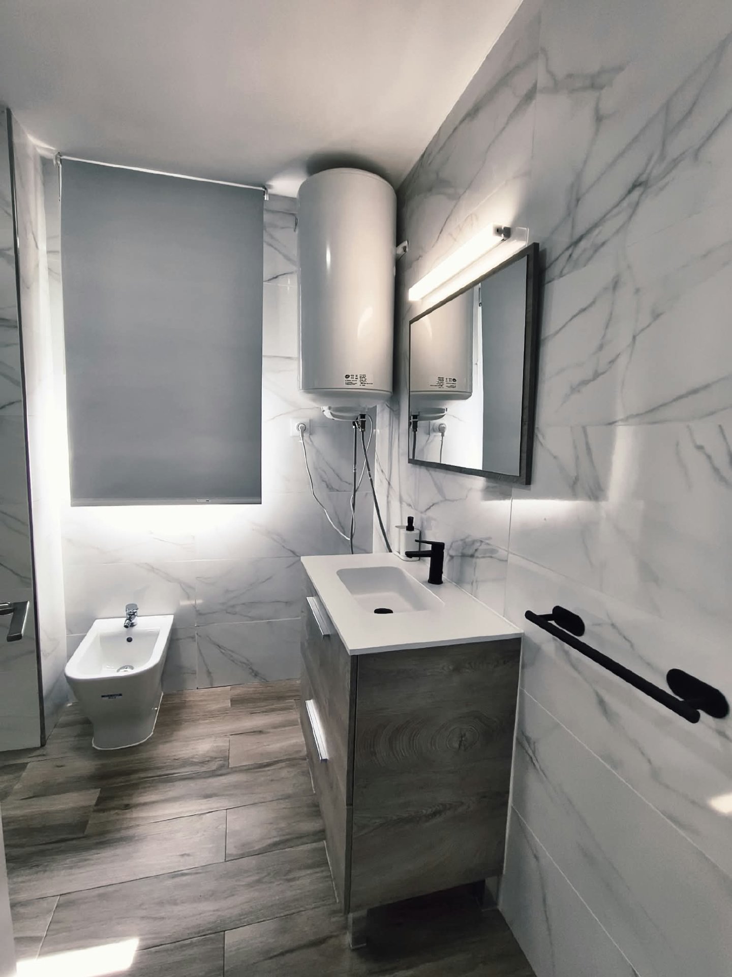 Casa de 238 m² a Riotuerto