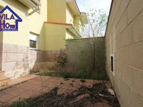Piso de 220 m² en Sinlabajos