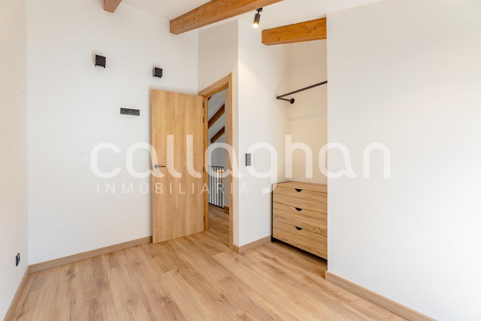 Pis de 114 m² a Picanya