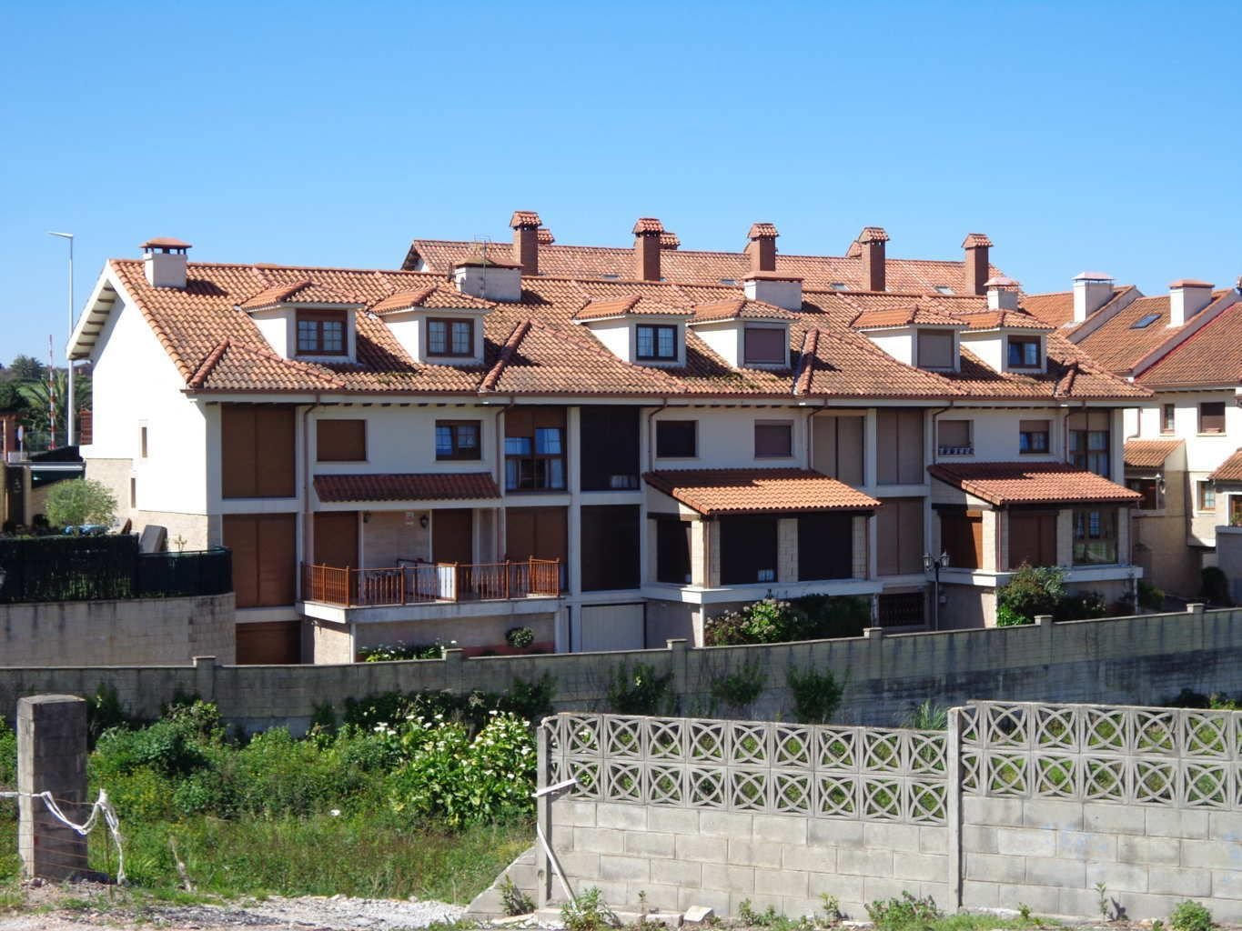 Casa de 210 m² en Ribamontán al Mar