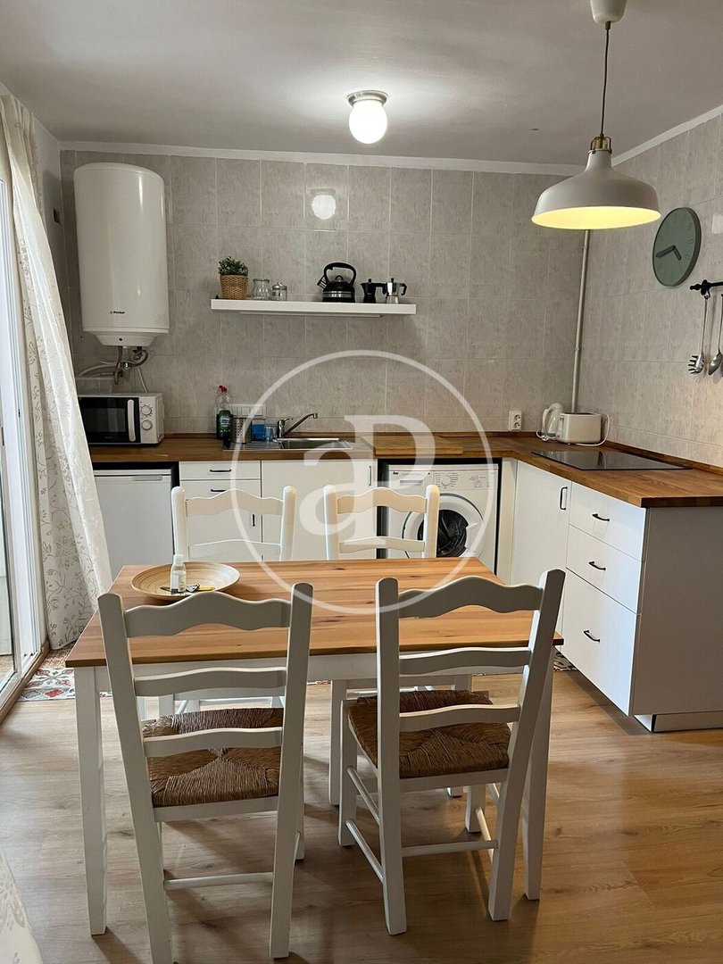 Piso de 70 m² en Vandellòs i l'Hospitalet de l'Infant