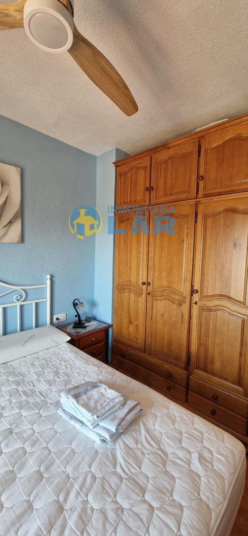 Casa de 84 m² en Moguer