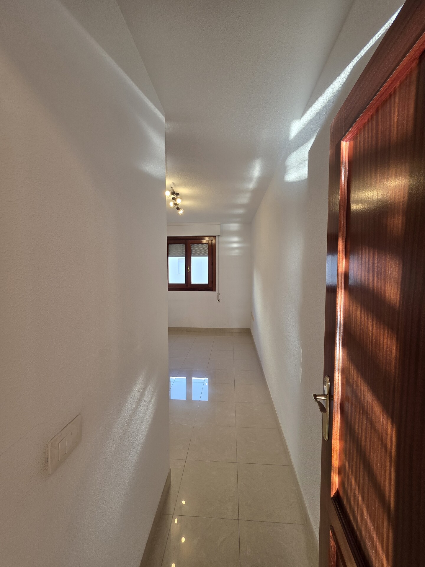 Piso de 75 m² en Santa Cruz de Tenerife