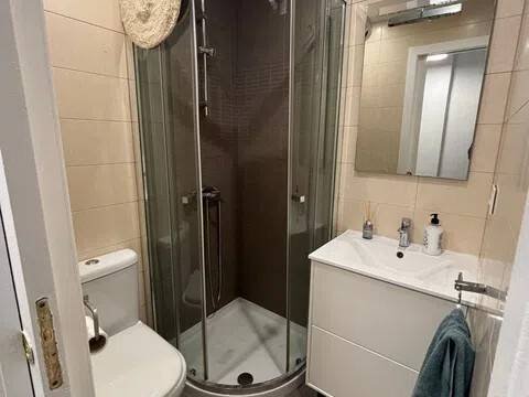 Appartamento 118 m² a Salamanca