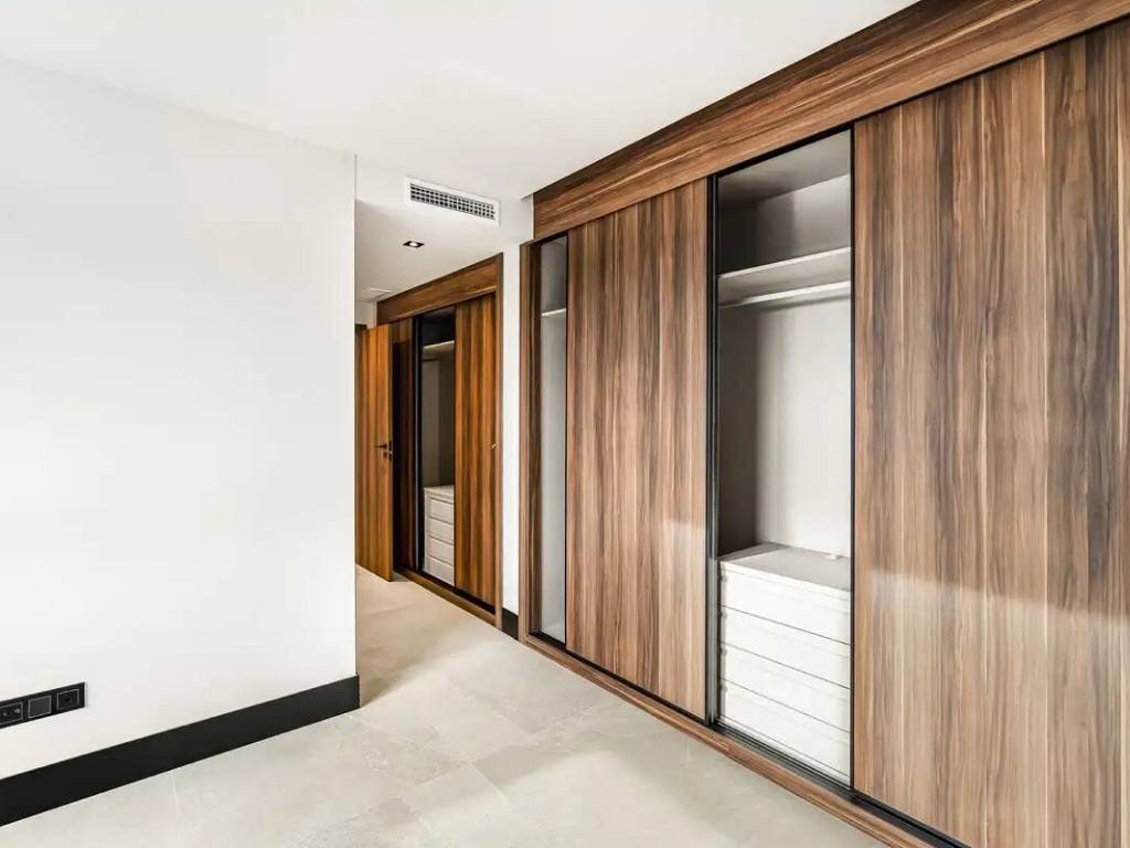 Piso de 332 m² en Marbella